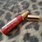 Духи Drunk Cherry от Bouge