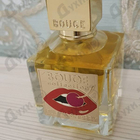 Духи Drunk Cherry от Bouge