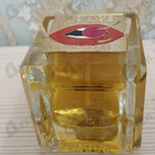 Парфюм Bouge Drunk Cherry