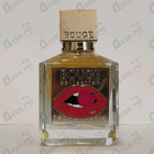 Отзывы Bouge Drunk Cherry