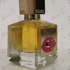 Отзыв Bouge Drunk Cherry