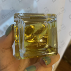 Отзывы Bouge Drunk Cherry