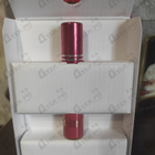 Отзывы Bouge Drunk Cherry