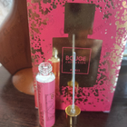 Духи Drunk Cherry от Bouge