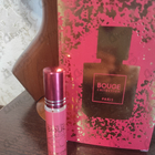 Отзывы Bouge Drunk Cherry