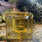 Духи Drunk Cherry от Bouge