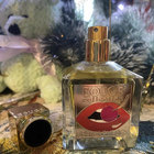 Духи Drunk Cherry от Bouge