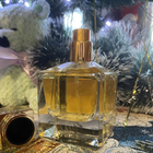 Отзывы Bouge Drunk Cherry