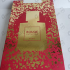 Отзывы Bouge Drunk Cherry