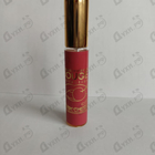 Отзывы Bouge Drunk Cherry