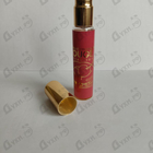 Парфюм Bouge Drunk Cherry