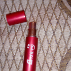 Духи Drunk Cherry от Bouge