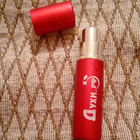 Духи Drunk Cherry от Bouge