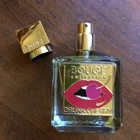 Отзывы Bouge Drunk Cherry