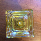 Парфюм Bouge Drunk Cherry