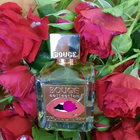 Духи Drunk Cherry от Bouge