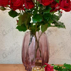 Духи Drunk Cherry от Bouge