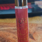 Отзыв Bouge Drunk Cherry