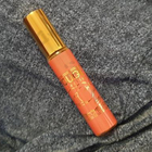 Духи Drunk Cherry от Bouge