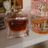 Отзывы Bouge Drunk Cherry