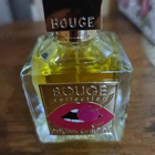 Отзыв Bouge Drunk Cherry