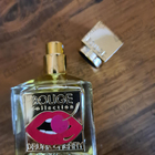 Парфюм Bouge Drunk Cherry