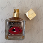 Парфюм Bouge Drunk Cherry