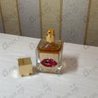 Духи Drunk Cherry от Bouge