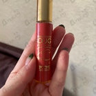 Отзывы Bouge Drunk Cherry