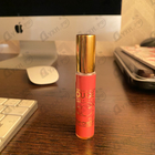 Отзыв Bouge Drunk Cherry