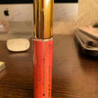 Отзывы Bouge Drunk Cherry