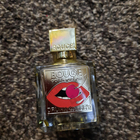 Отзывы Bouge Drunk Cherry