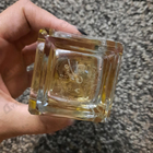 Отзыв Bouge Drunk Cherry