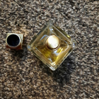 Духи Drunk Cherry от Bouge