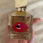 Духи Drunk Cherry от Bouge