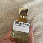 Отзывы Bouge Drunk Cherry