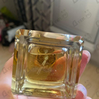 Отзыв Bouge Drunk Cherry