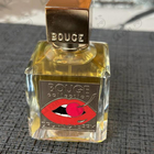 Отзывы Bouge Drunk Cherry