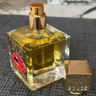 Парфюм Bouge Drunk Cherry