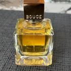 Духи Drunk Cherry от Bouge