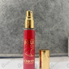 Отзыв Bouge Drunk Cherry