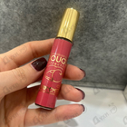 Отзывы Bouge Drunk Cherry