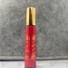 Парфюм Bouge Drunk Cherry