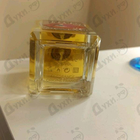 Отзывы Bouge Drunk Cherry