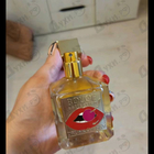 Отзывы Bouge Drunk Cherry