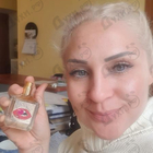 Духи Drunk Cherry от Bouge