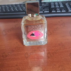 Отзывы Bouge Drunk Cherry