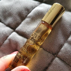 Отзыв Bouge Drunk Cherry