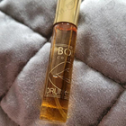 Отзыв Bouge Drunk Cherry