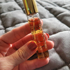 Духи Drunk Cherry от Bouge